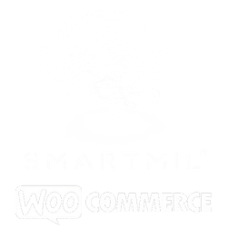 Comunas de Chile para Woocommerce