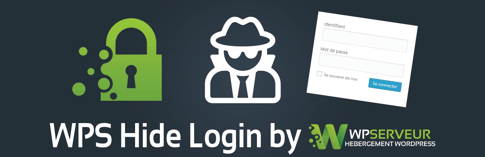 Seguridad de WordPress
