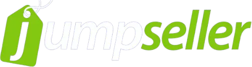Jumpseller