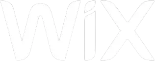 wix