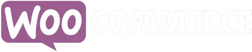 mejor plataforma para tu tienda online