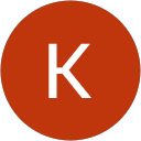 Karla Chavez profile picture