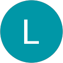 Lilian Zambrano profile picture